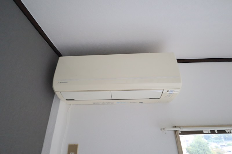 Revo郡山 その他2