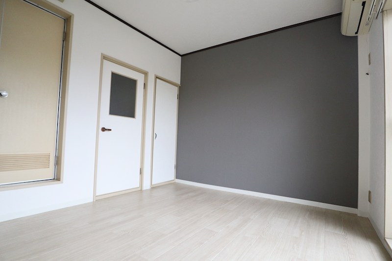 Revo郡山 その他3