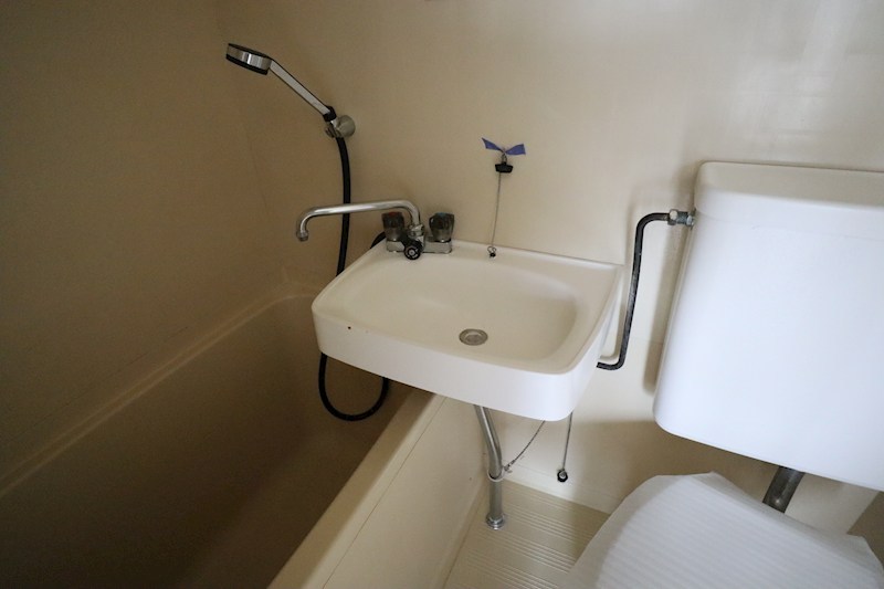 Revo郡山 その他5