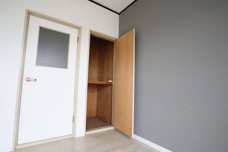 Revo郡山 その他6