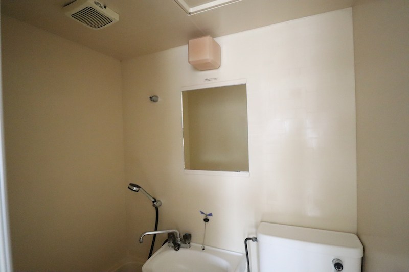 Revo郡山 その他7