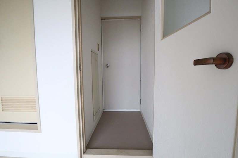 Revo郡山 その他8