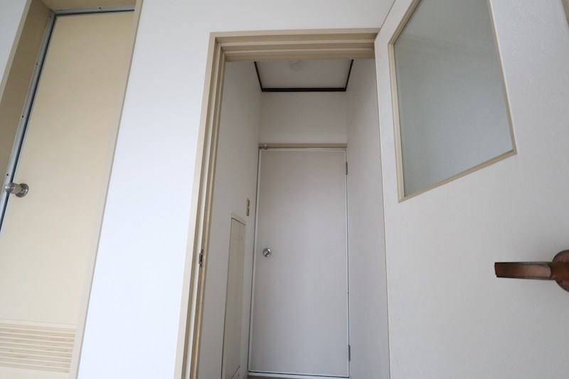 Revo郡山 その他9