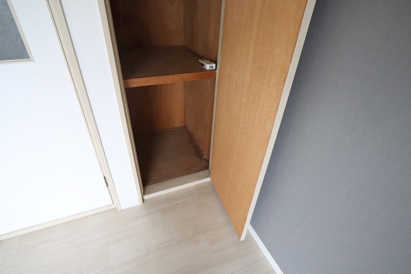 Revo郡山 その他10