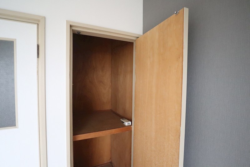 Revo郡山 その他11