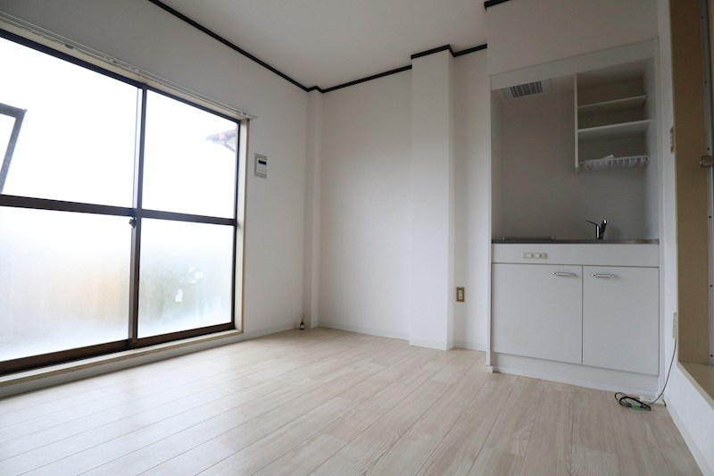 Revo郡山 その他12