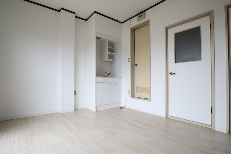 Revo郡山 その他13