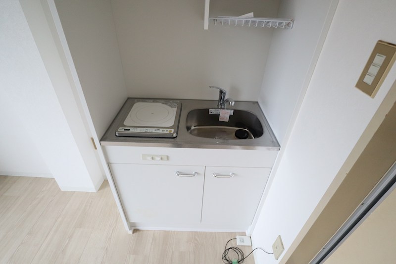 Revo郡山 その他14