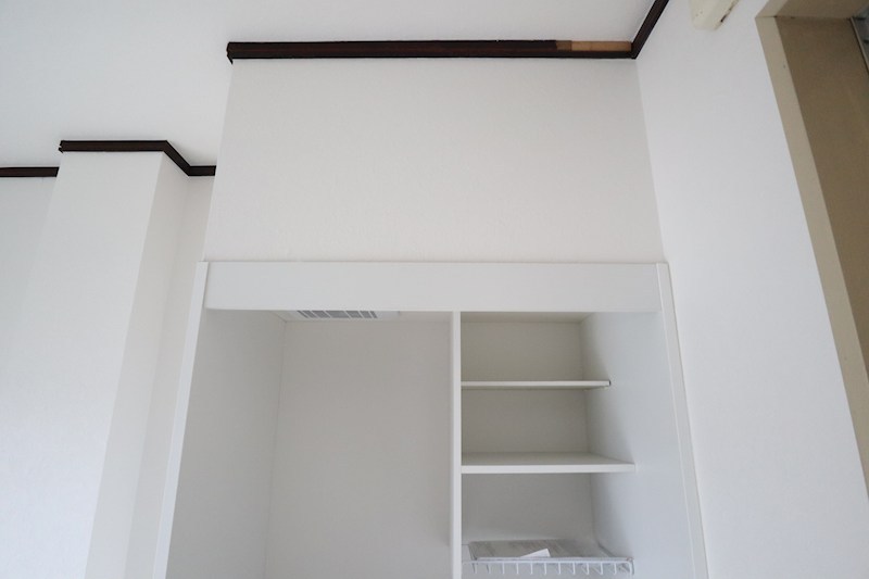 Revo郡山 その他15