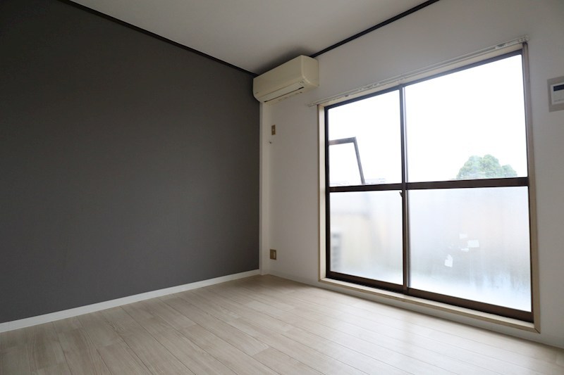 Revo郡山 その他16