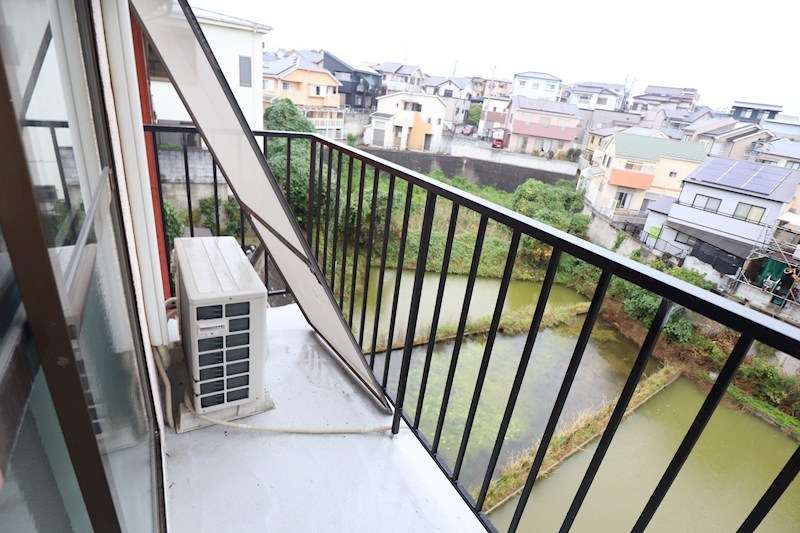 Revo郡山 その他17