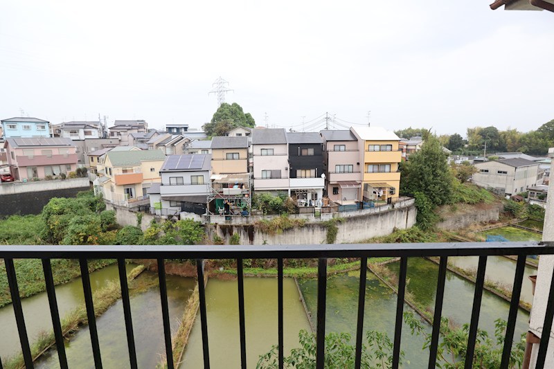 Revo郡山 その他21