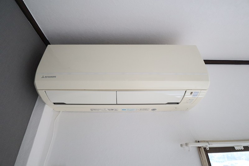 Revo郡山 その他24