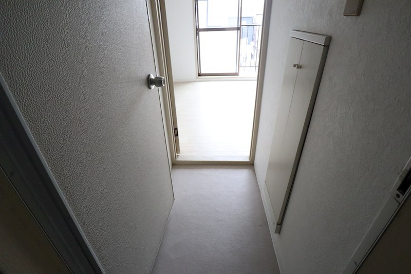 Revo郡山 その他25