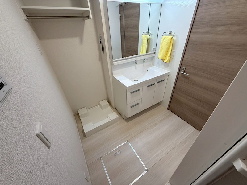 Daiya Soie（ダイヤ ソワ） その他2