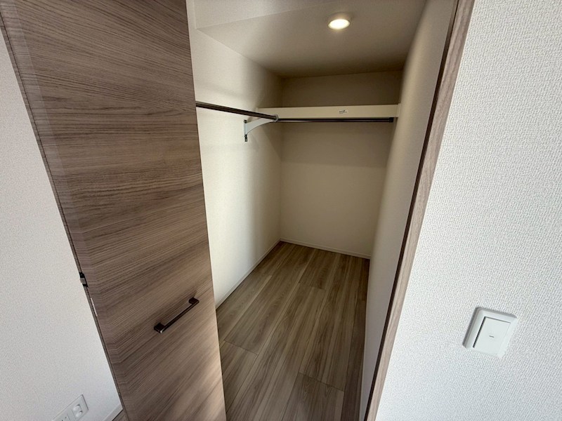 Daiya Soie（ダイヤ ソワ） その他3