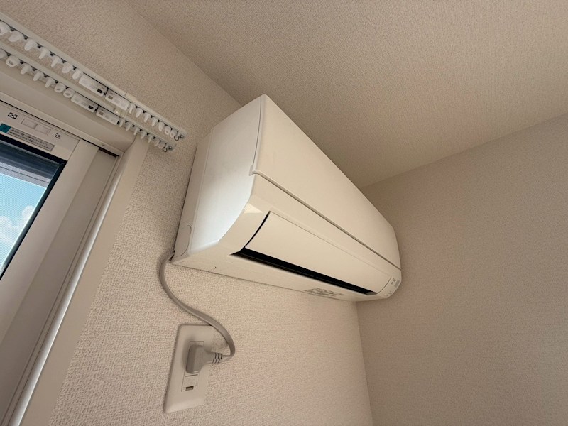 Daiya Soie（ダイヤ ソワ） その他4