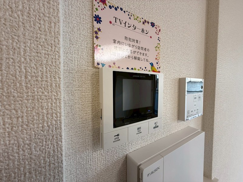 Daiya Soie（ダイヤ ソワ） その他5