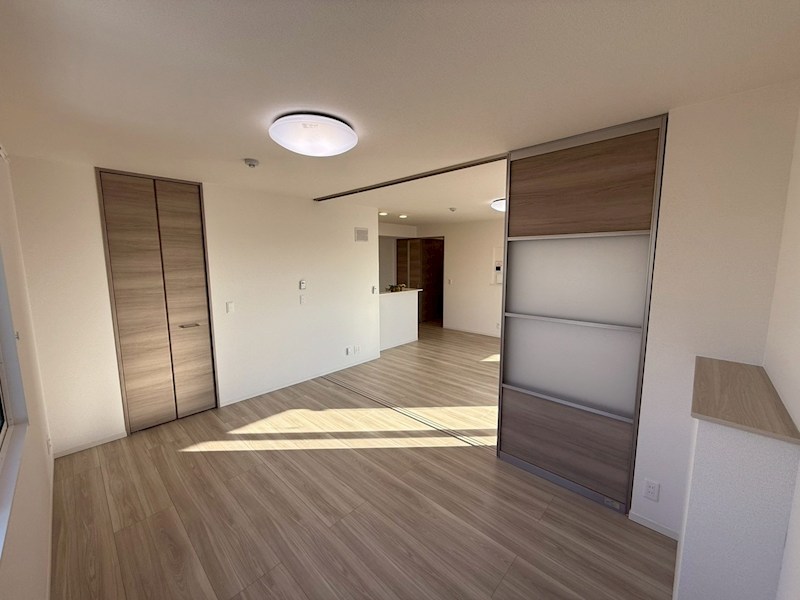 Daiya Soie（ダイヤ ソワ） その他6