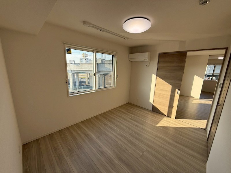 Daiya Soie（ダイヤ ソワ） その他7