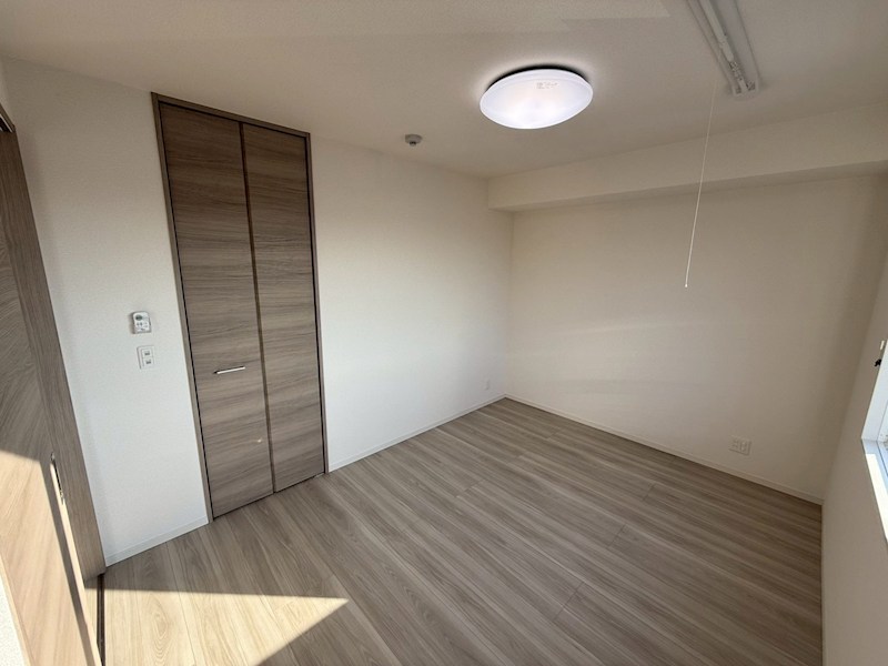 Daiya Soie（ダイヤ ソワ） その他8