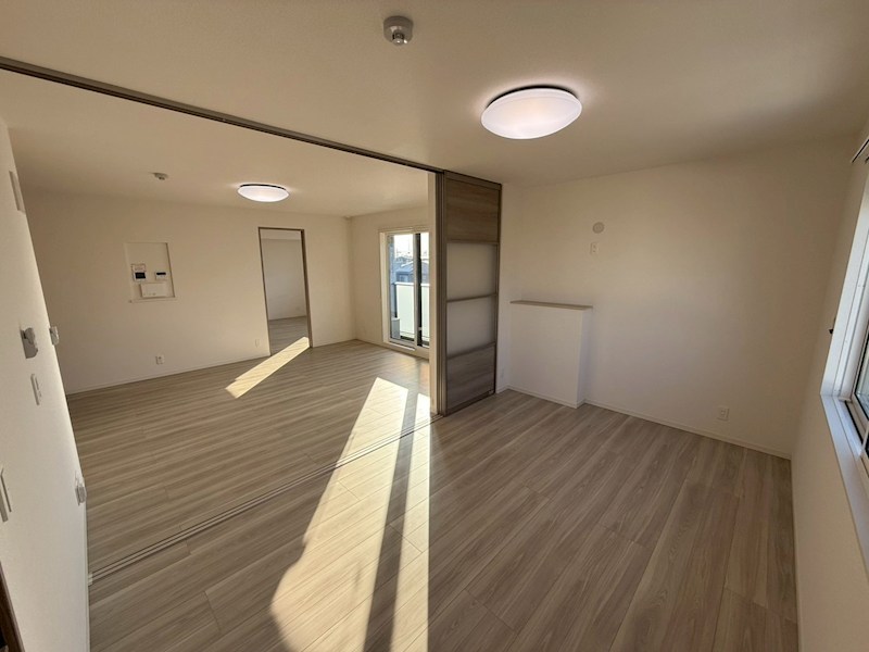 Daiya Soie（ダイヤ ソワ） その他9