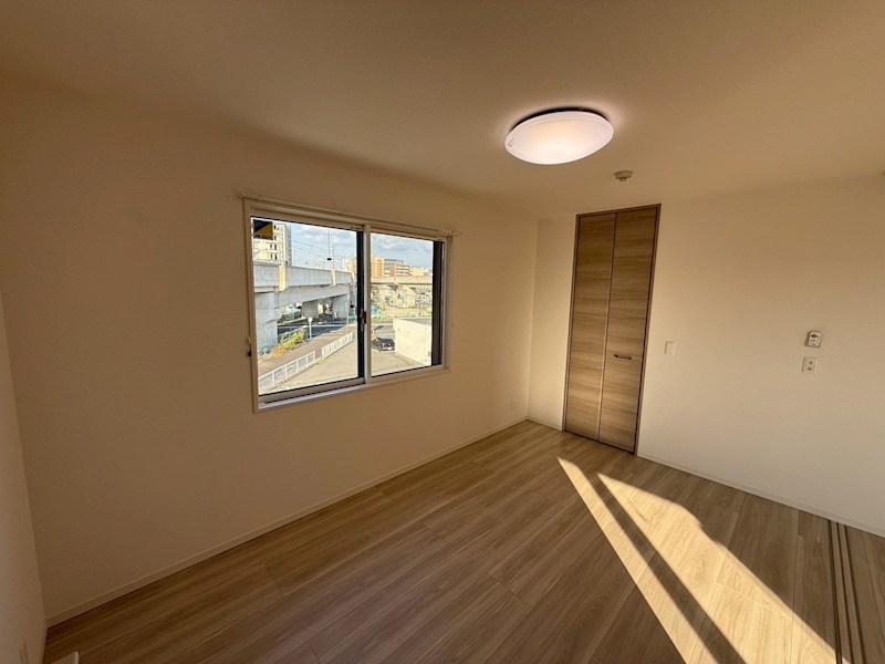 Daiya Soie（ダイヤ ソワ） その他10