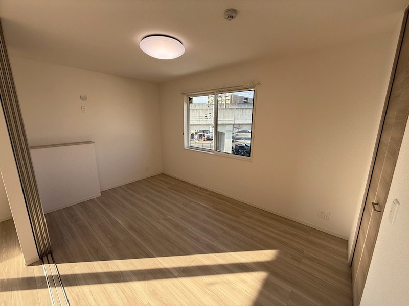 Daiya Soie（ダイヤ ソワ） その他11