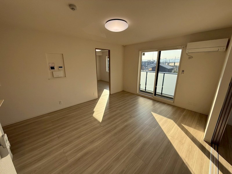 Daiya Soie（ダイヤ ソワ） その他12