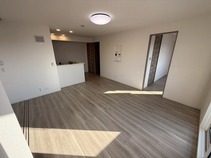 Daiya Soie（ダイヤ ソワ） その他14