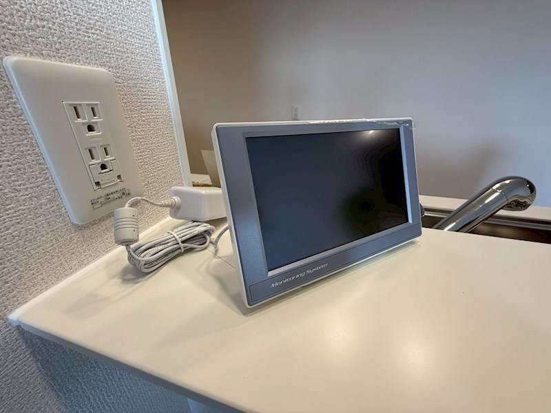 Daiya Soie（ダイヤ ソワ） その他15