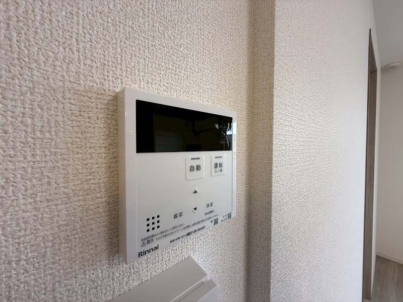 Daiya Soie（ダイヤ ソワ） その他17