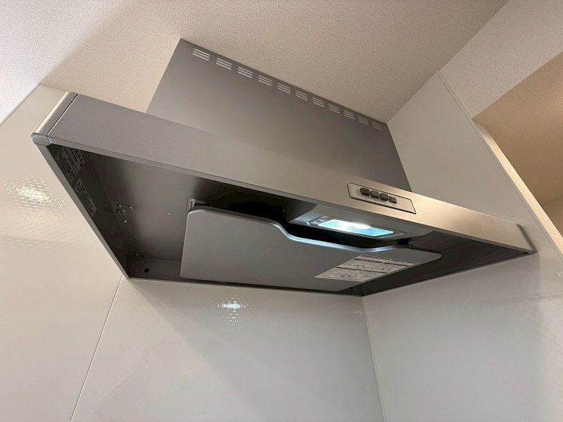 Daiya Soie（ダイヤ ソワ） その他18