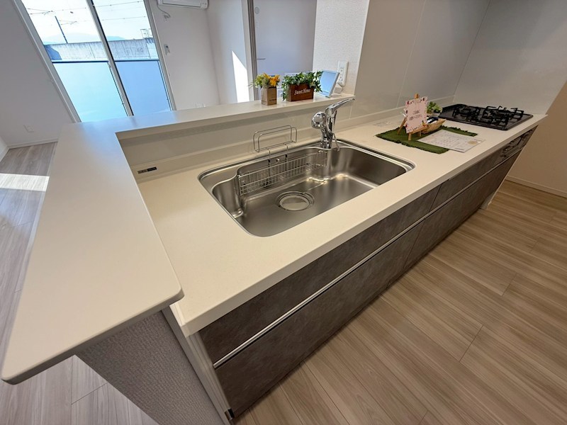 Daiya Soie（ダイヤ ソワ） その他19