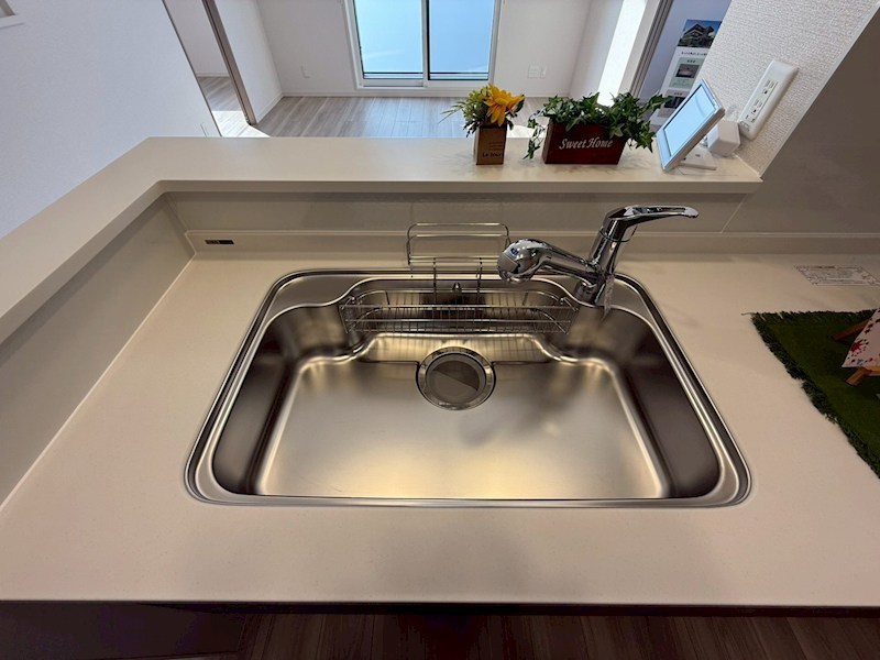 Daiya Soie（ダイヤ ソワ） その他20