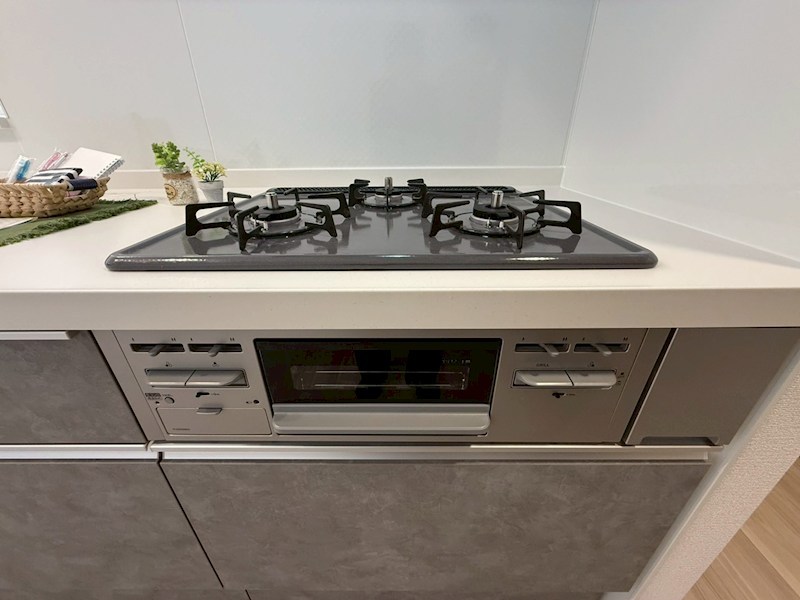 Daiya Soie（ダイヤ ソワ） その他21