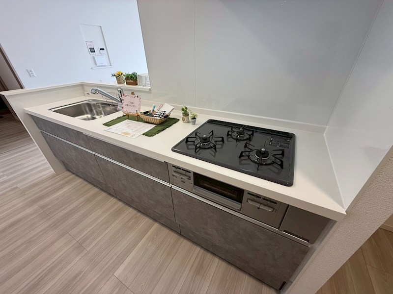 Daiya Soie（ダイヤ ソワ） その他22