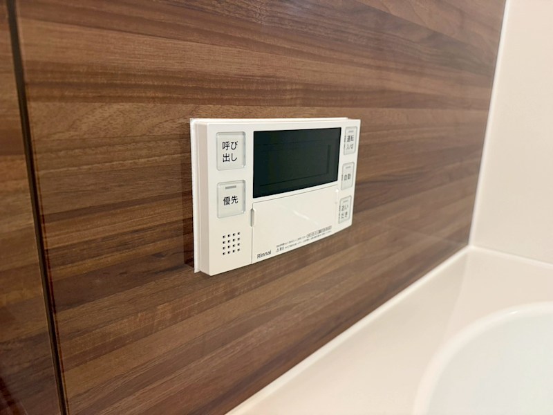 Daiya Soie（ダイヤ ソワ） その他24