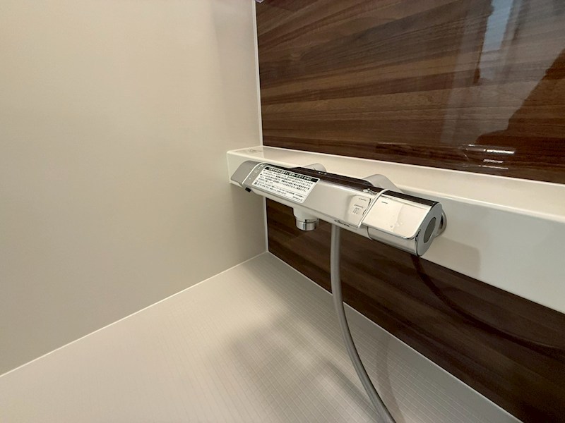 Daiya Soie（ダイヤ ソワ） その他25