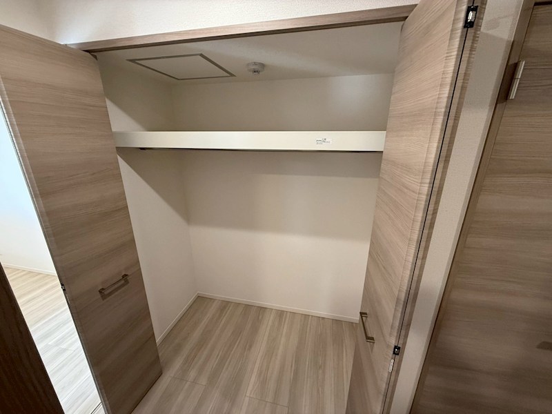 Daiya Soie（ダイヤ ソワ） その他26