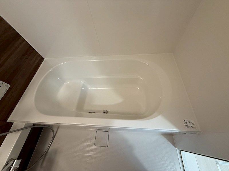 Daiya Soie（ダイヤ ソワ） その他27