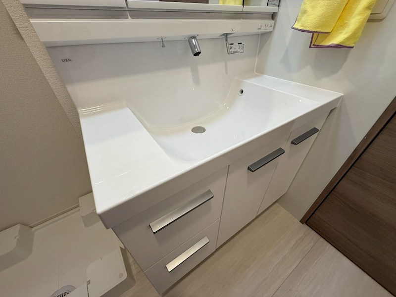 Daiya Soie（ダイヤ ソワ） その他29