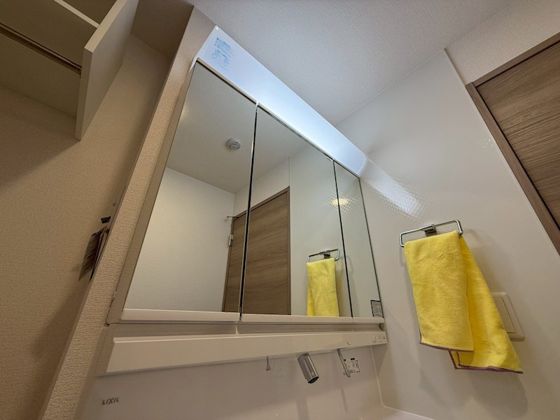 Daiya Soie（ダイヤ ソワ） その他30