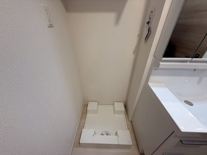 Daiya Soie（ダイヤ ソワ） その他32