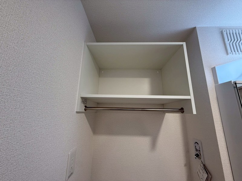 Daiya Soie（ダイヤ ソワ） その他33