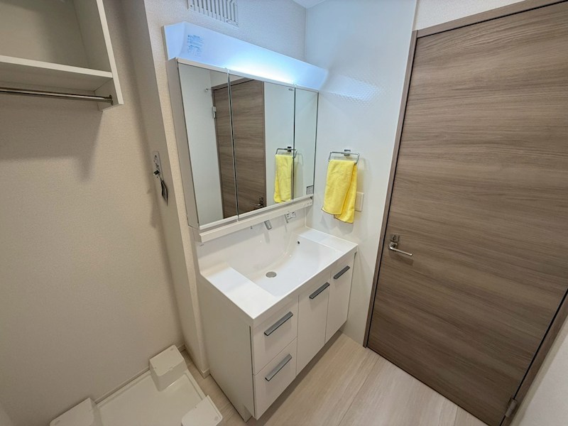 Daiya Soie（ダイヤ ソワ） その他34