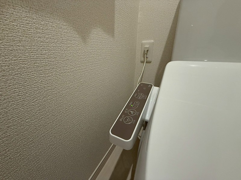 Daiya Soie（ダイヤ ソワ） その他35