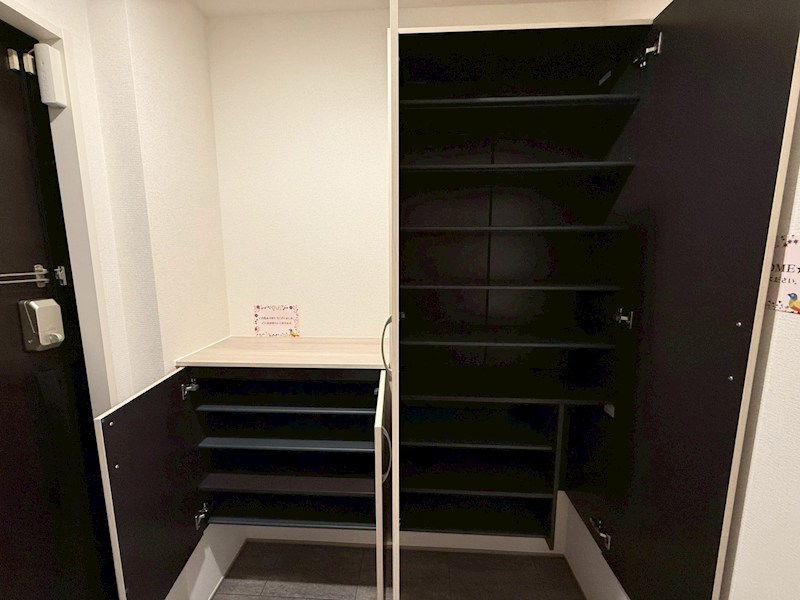 Daiya Soie（ダイヤ ソワ） その他37