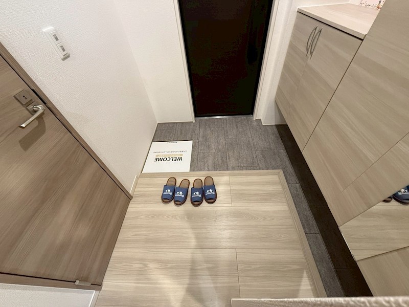 Daiya Soie（ダイヤ ソワ） その他38