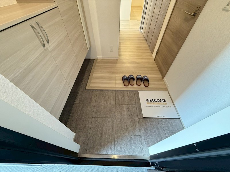 Daiya Soie（ダイヤ ソワ） その他39